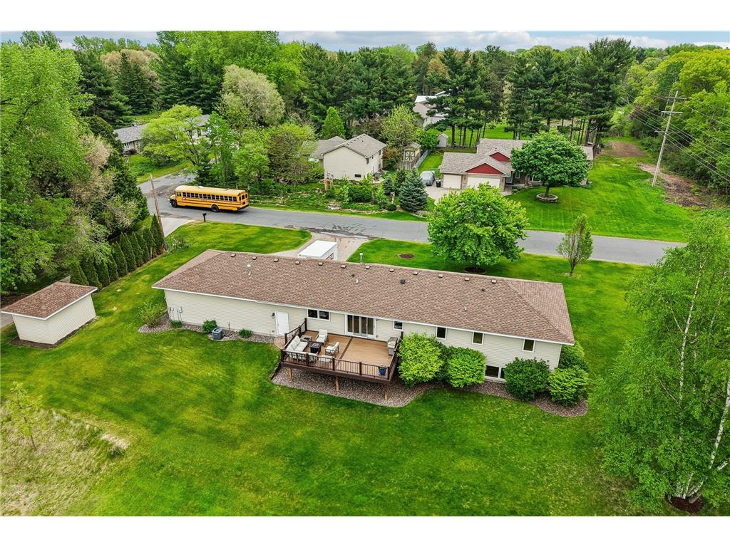 6201 Laurene Avenue Lino Lakes MN 55014 7069109 image77