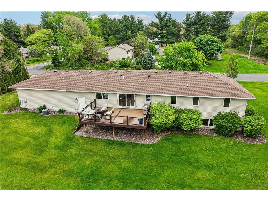 6201 Laurene Avenue Lino Lakes MN 55014 7069109 image78