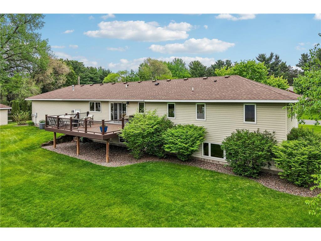 6201 Laurene Avenue Lino Lakes MN 55014 7069109 image79