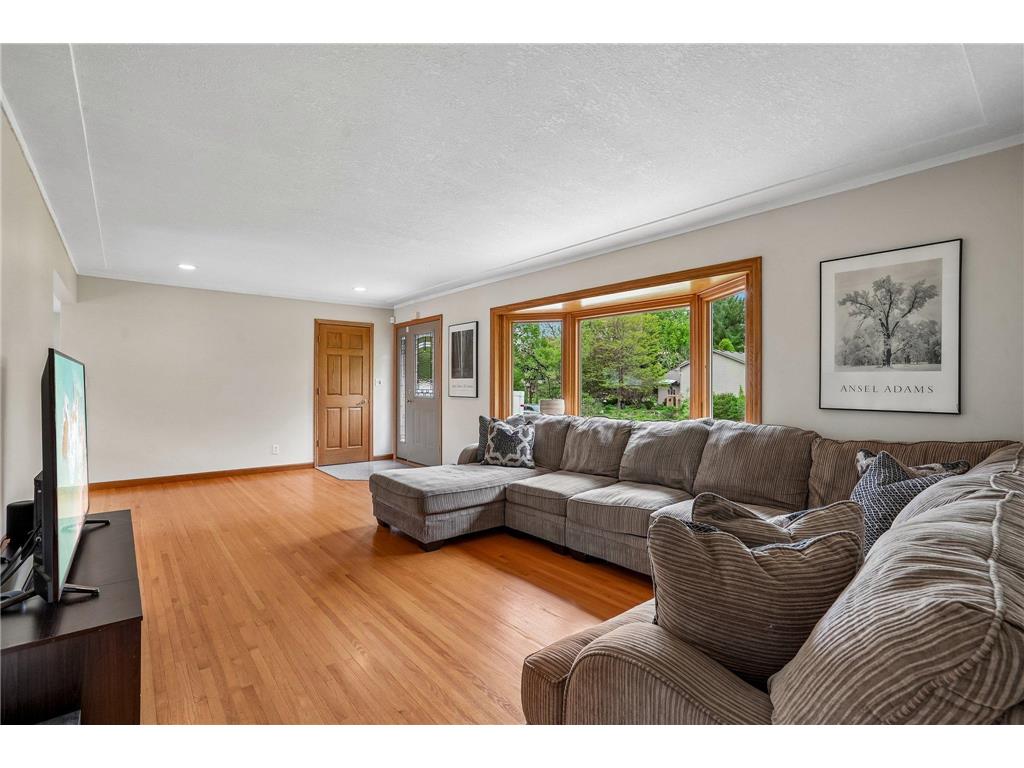 6201 Laurene Avenue Lino Lakes MN 55014 7069109 image8