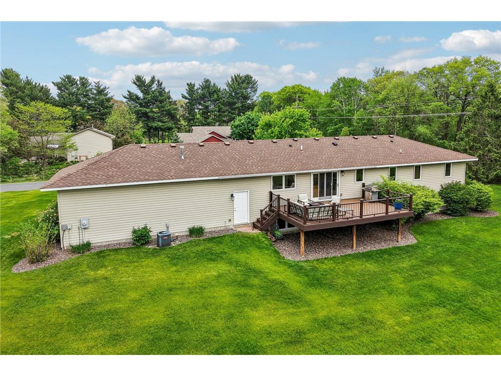6201 Laurene Avenue Lino Lakes MN 55014 7069109 image80