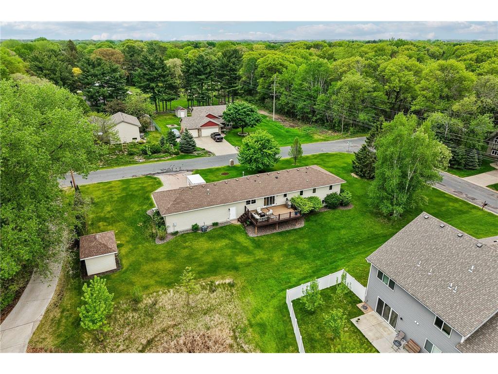 6201 Laurene Avenue Lino Lakes MN 55014 7069109 image81