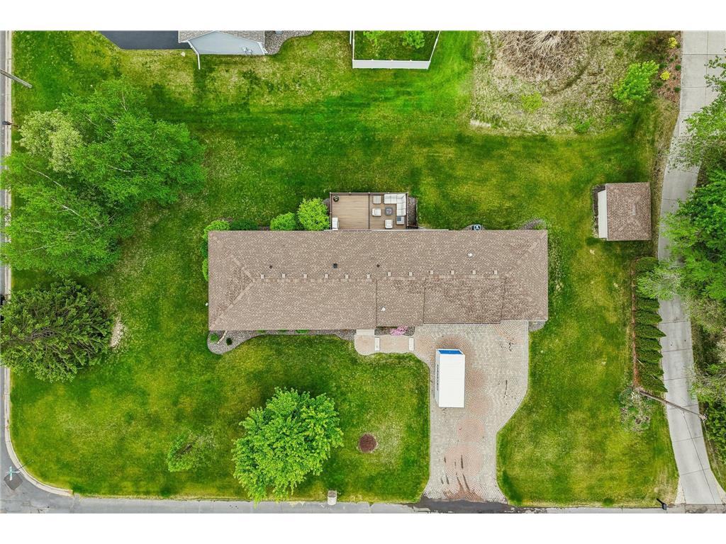 6201 Laurene Avenue Lino Lakes MN 55014 7069109 image82
