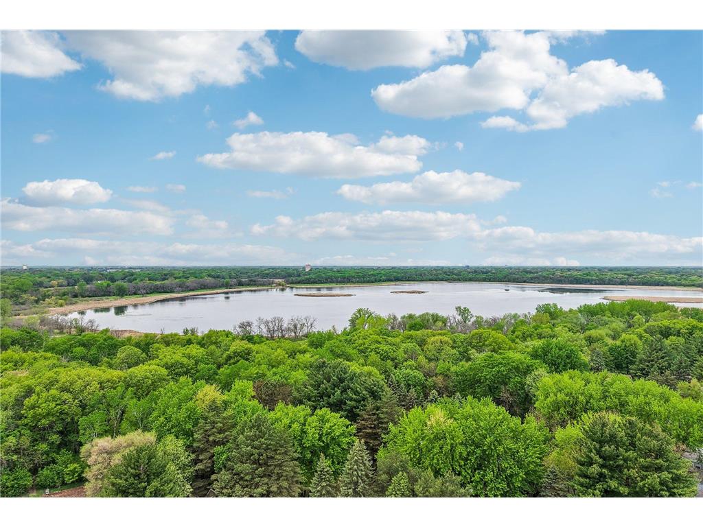 6201 Laurene Avenue Lino Lakes MN 55014 7069109 image83