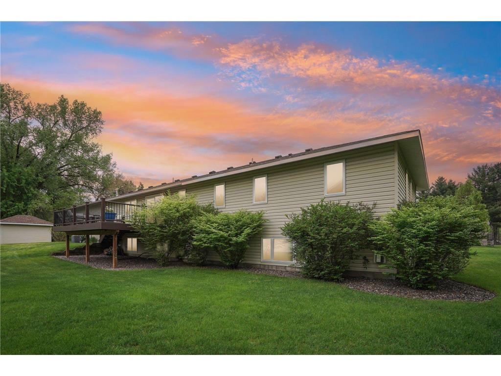 6201 Laurene Avenue Lino Lakes MN 55014 7069109 image84