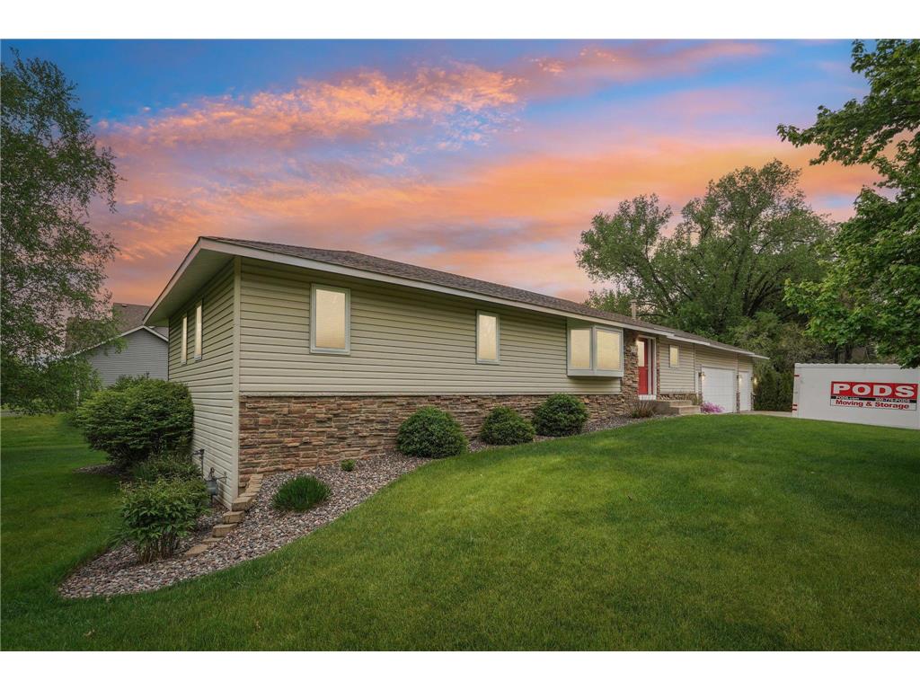 6201 Laurene Avenue Lino Lakes MN 55014 7069109 image85
