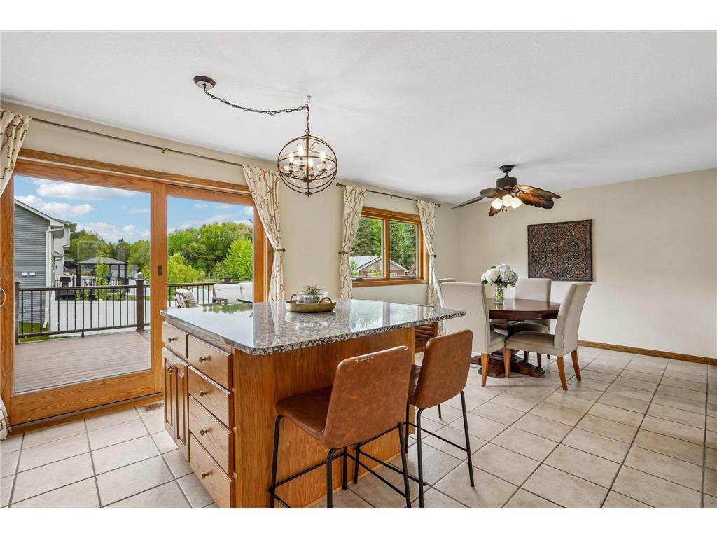 6201 Laurene Avenue Lino Lakes MN 55014 7069109 image9