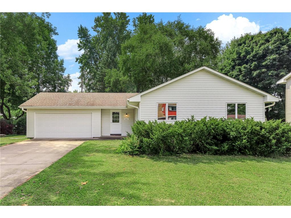 6201 Linden Road Woodbury MN 55125 6768235 image1