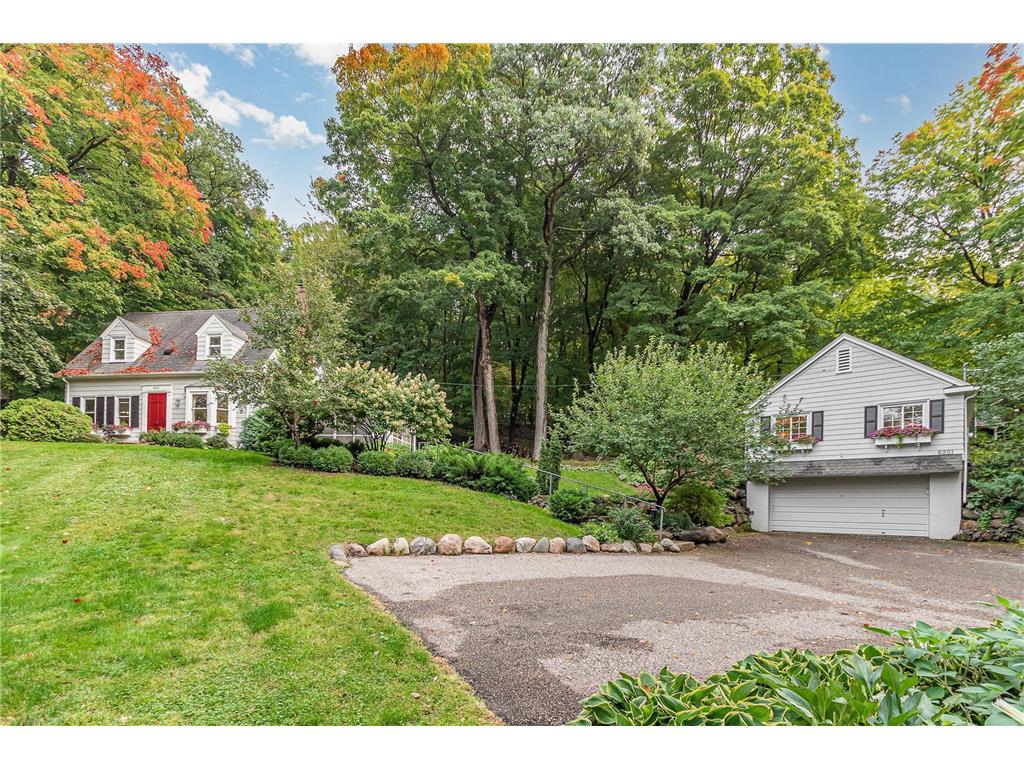 6201 Murray Hill Road Excelsior MN 55331 6436819 image1