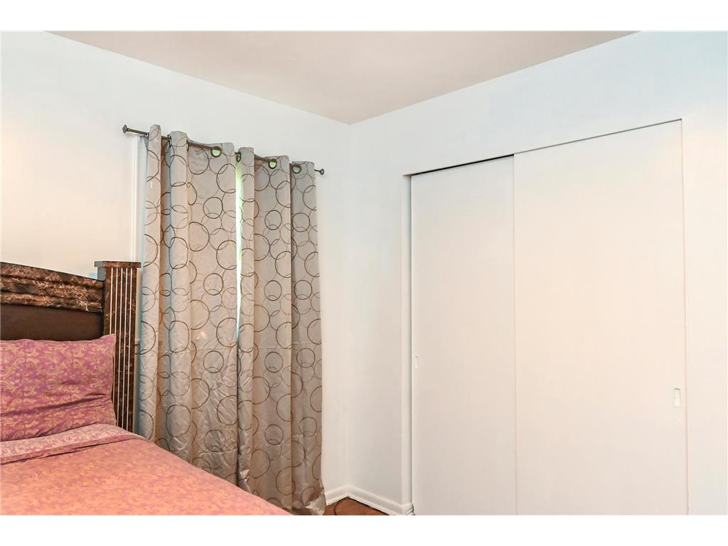 6201 Riverview Terrace NE Fridley MN 55432 7096208 image10