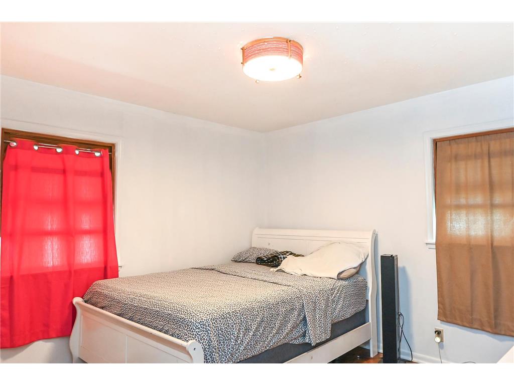 6201 Riverview Terrace NE Fridley MN 55432 7096208 image11