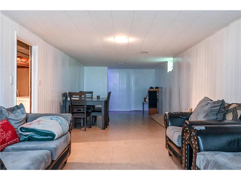 6201 Riverview Terrace NE Fridley MN 55432 7096208 image13