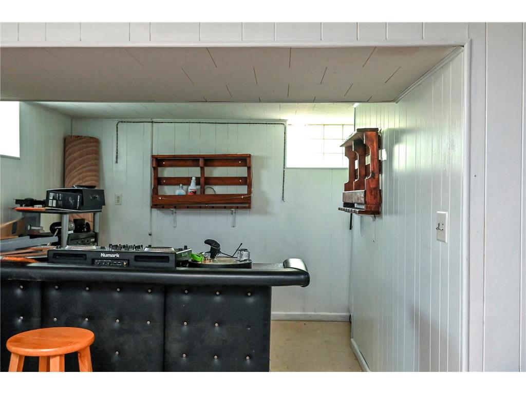 6201 Riverview Terrace NE Fridley MN 55432 7096208 image14