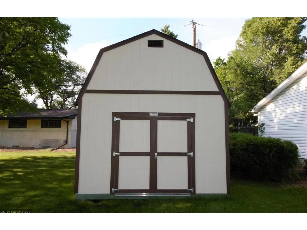6201 Riverview Terrace NE Fridley MN 55432 7096208 image2