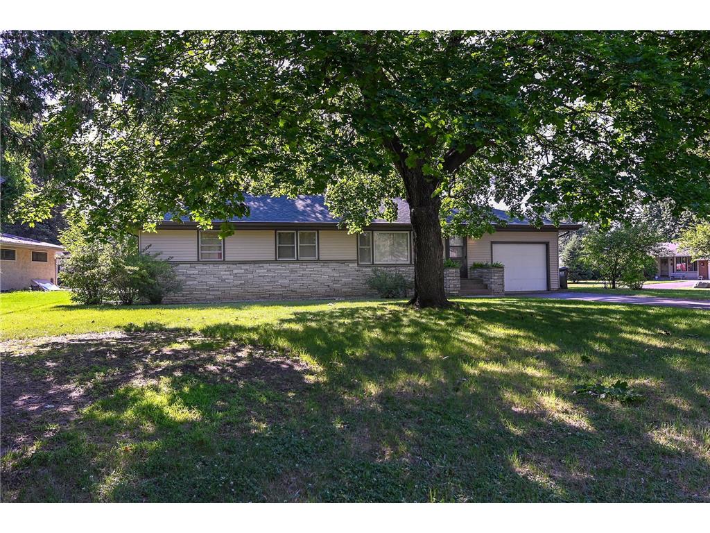 6201 Riverview Terrace NE Fridley MN 55432 7096208 image3
