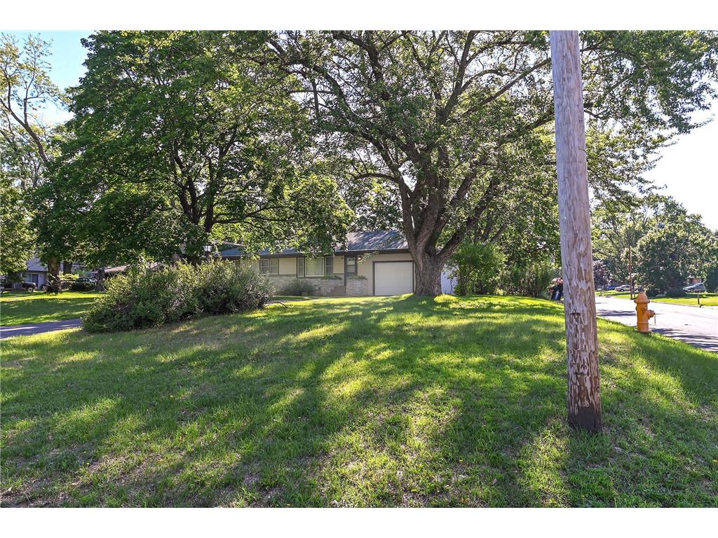 6201 Riverview Terrace NE Fridley MN 55432 7096208 image4