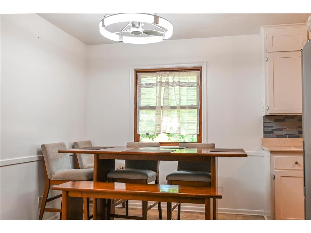 6201 Riverview Terrace NE Fridley MN 55432 7096208 image7