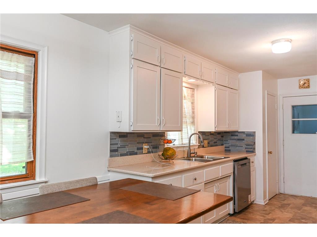 6201 Riverview Terrace NE Fridley MN 55432 7096208 image8