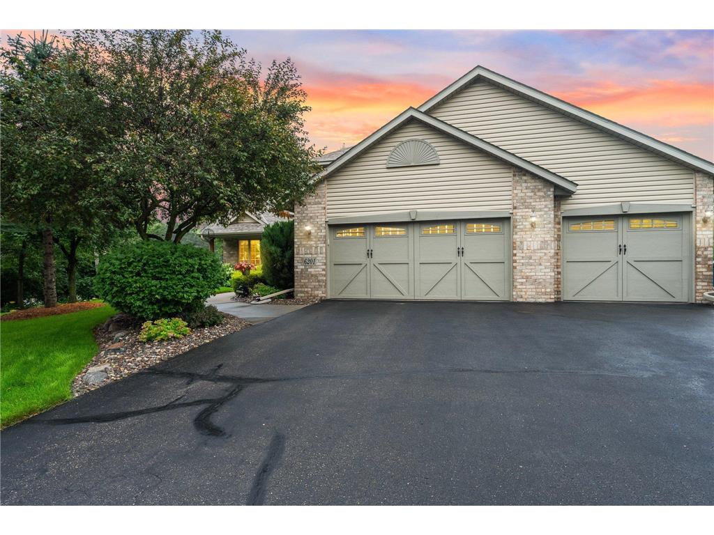 6201 S Glen Trail Lino Lakes MN 55014 6564159 image1