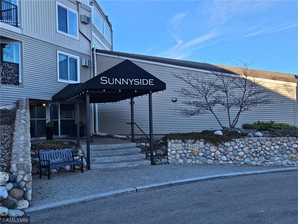 6201 Saint Croix Trail N #115 Oak Park Heights MN 55082 6471283 image1
