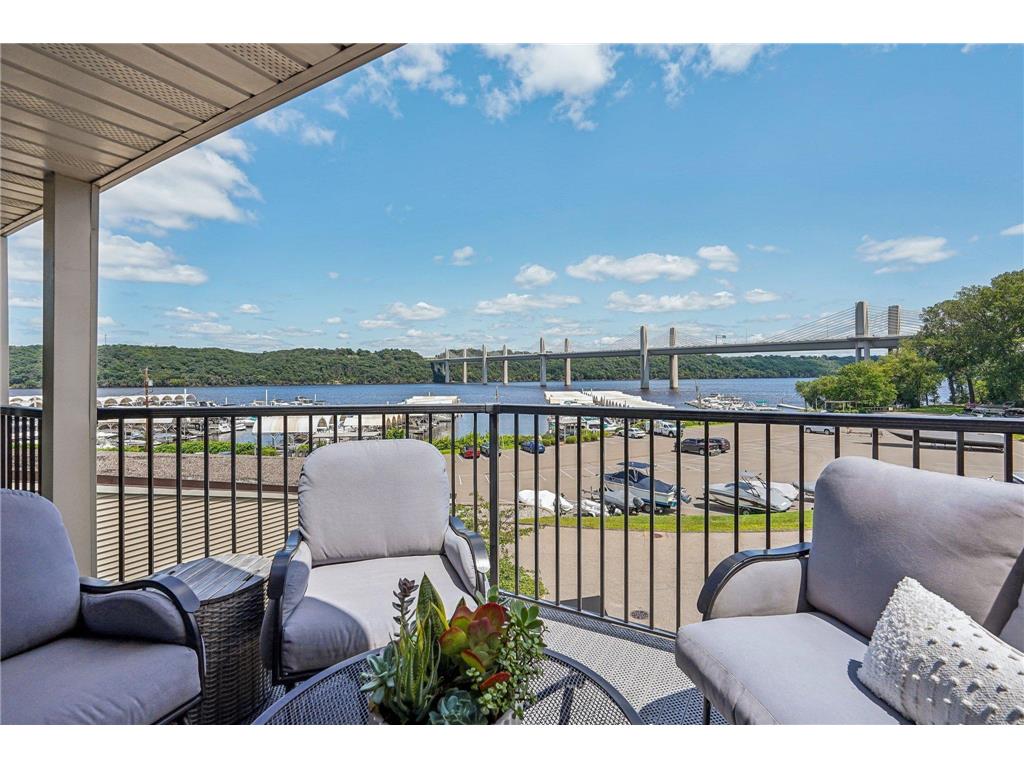 6201 Saint Croix Trail N #213 Stillwater MN 55082 - St Croix River 6572399 image1
