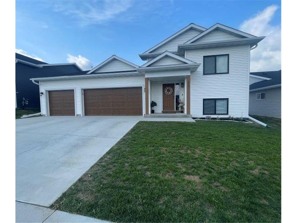 6201 Sandstone Street NW Rochester MN 55901 6412024 image1