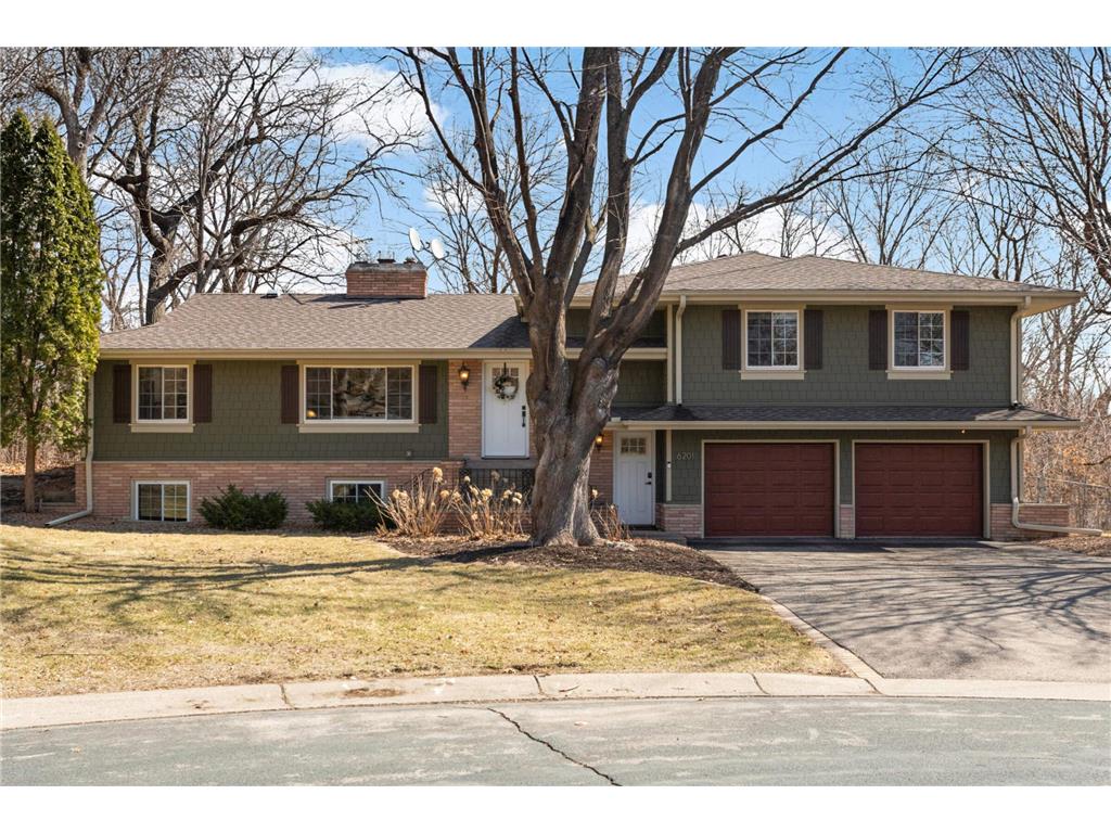 6201 Schaefer Circle Edina MN 55436 6637787 image1