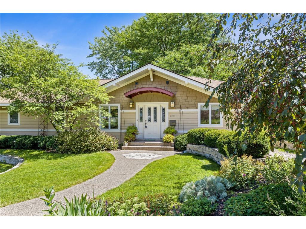 6201 Wilryan Avenue Edina MN 55436 6393533 image1