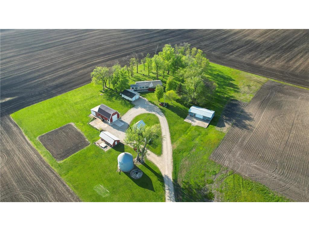 62010 110th Street Mansfield Twp MN 56029 6718817 image1