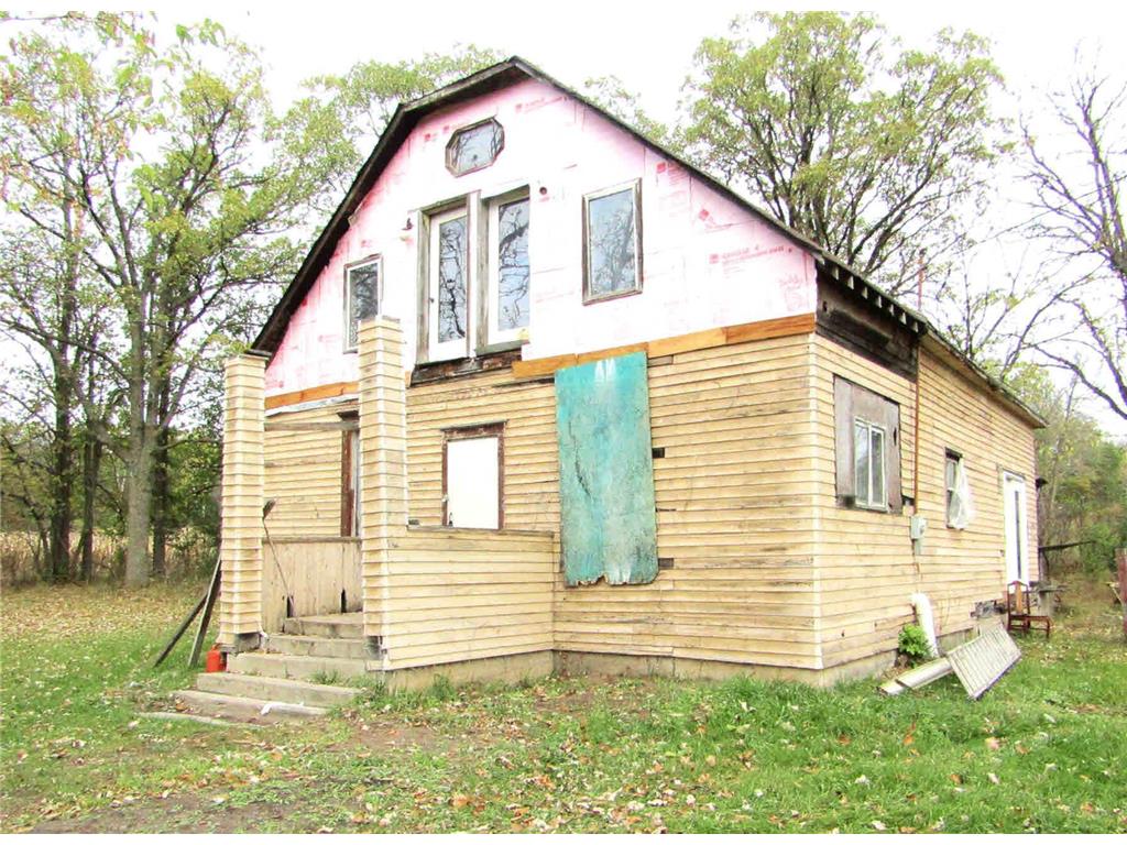 62011 480th Street, Sebeka, MN, 56477 MLS 6447979 Edina Realty