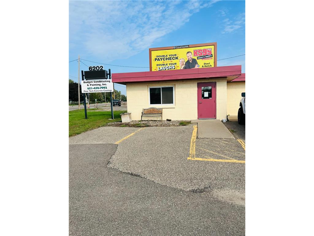 6202 Concord Boulevard Inver Grove Heights MN 55076 6442501 image1