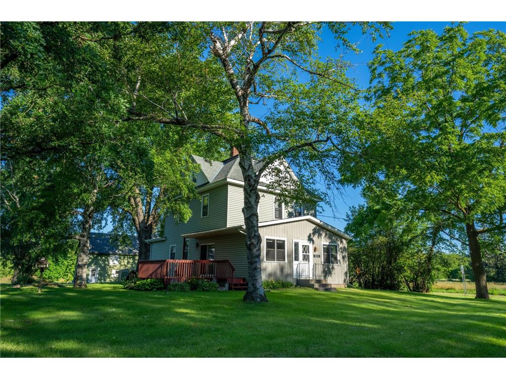 6202 County Road 23, Mayer, MN, 55360 MLS 6563549 Edina Realty