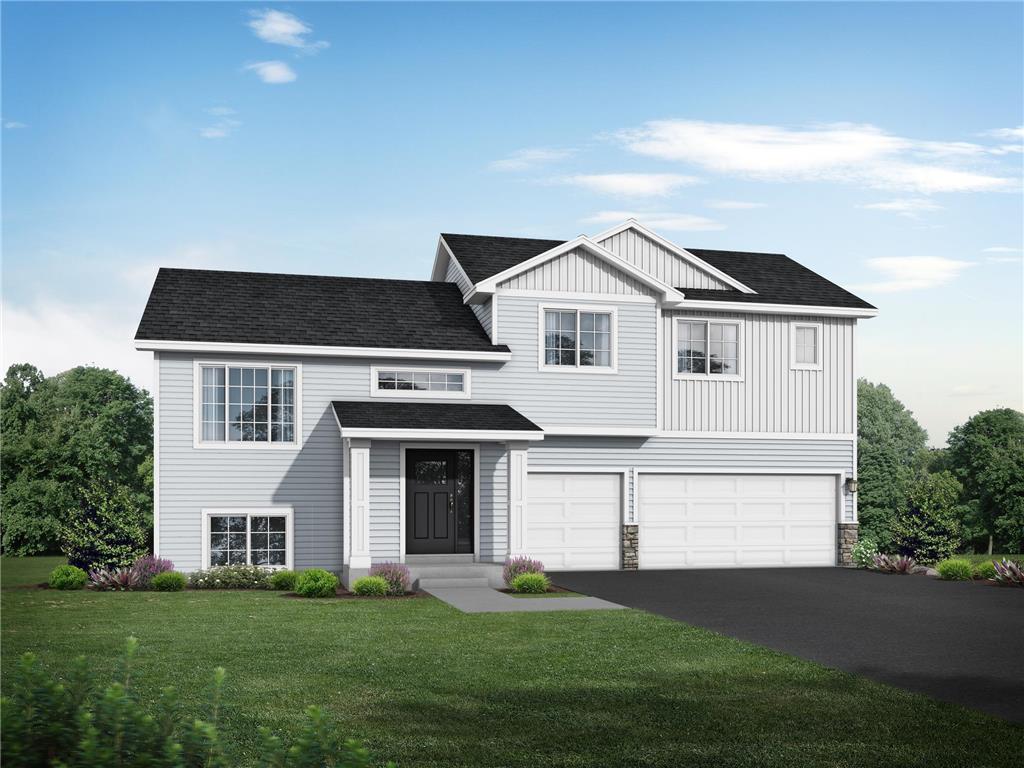 6202 Dempsey Avenue SW, Waverly, MN 55390 MLS 6334306 Edina Realty