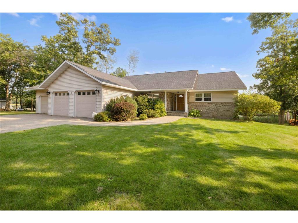 6202 Donald Street Baxter MN 56425 6595648 image1