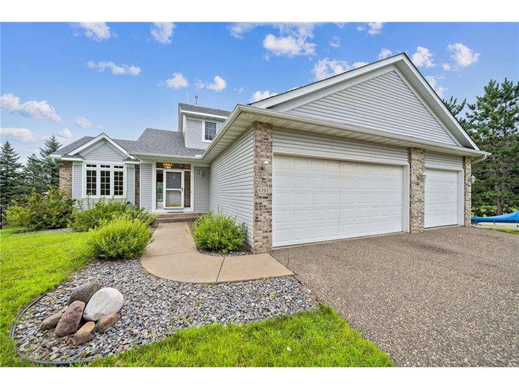 6202 Hollow Lane Lino Lakes MN 55014 6766487 image1