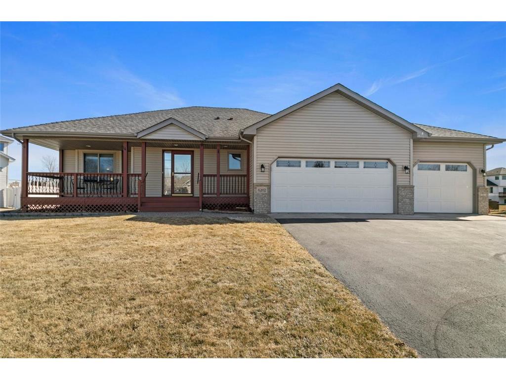 6202 Karmen Avenue NE Albertville MN 55301 6505743 image1