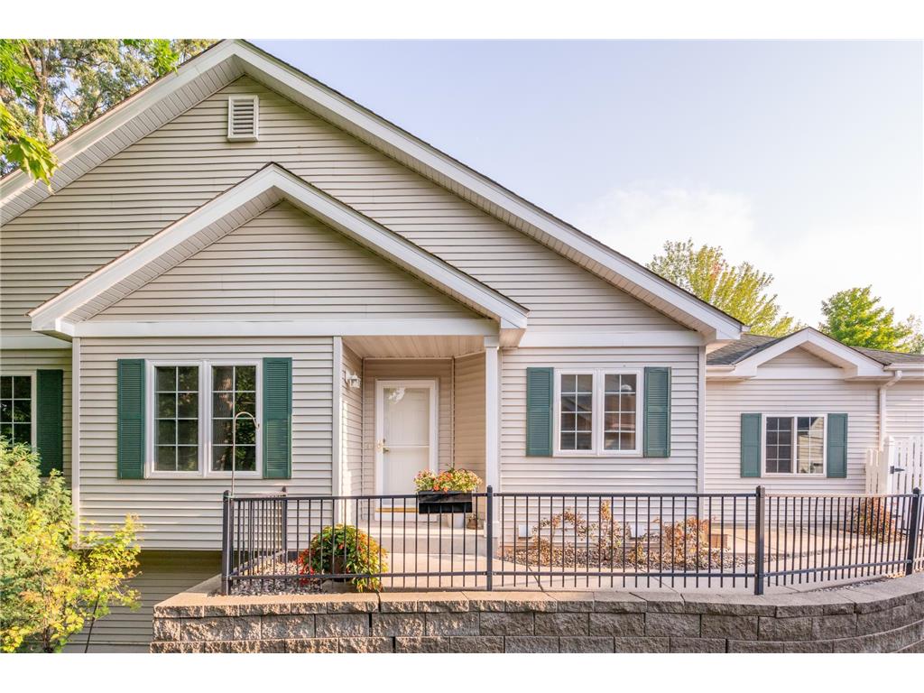 6202 Upland Lane N Maple Grove MN 55311 6408957 image1