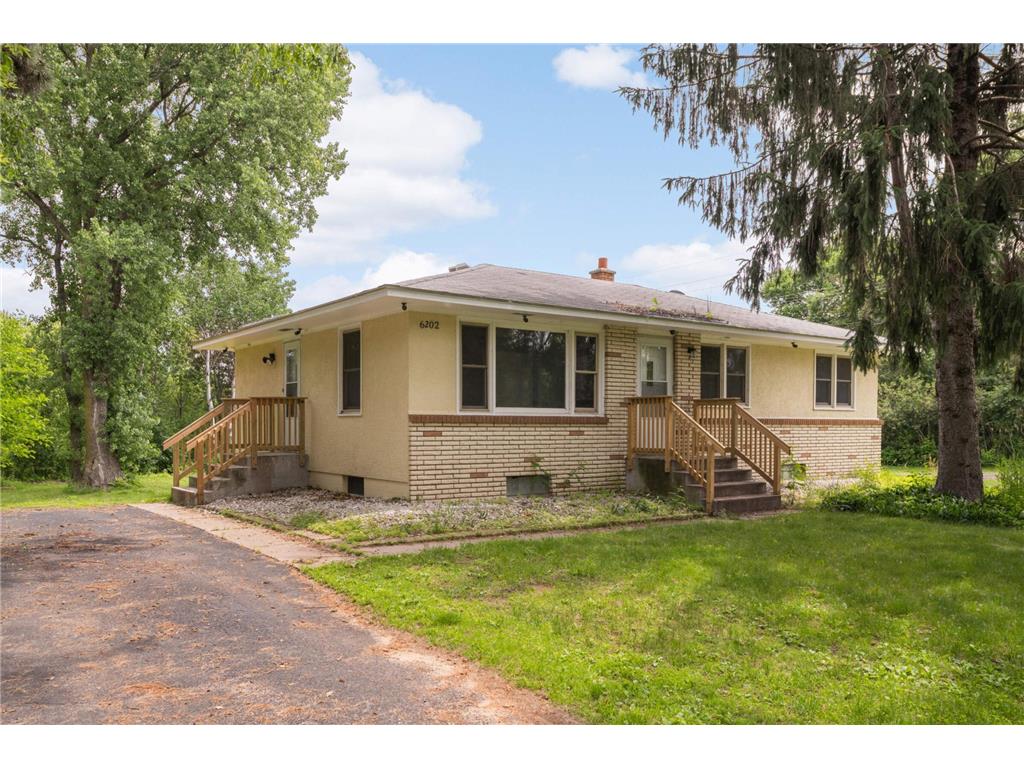 6202 Ware Road Lino Lakes MN 55014 6742164 image1