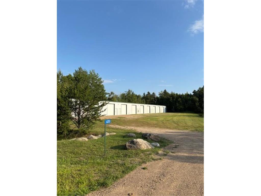 6203 #11 Northwood Drive Pequot Lakes MN 56472 6777076 image1