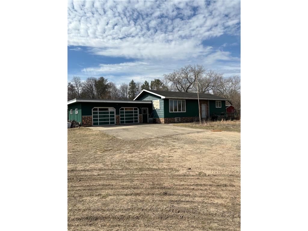 6203 2nd Street S Cass Lake MN 56633 6519426 image1
