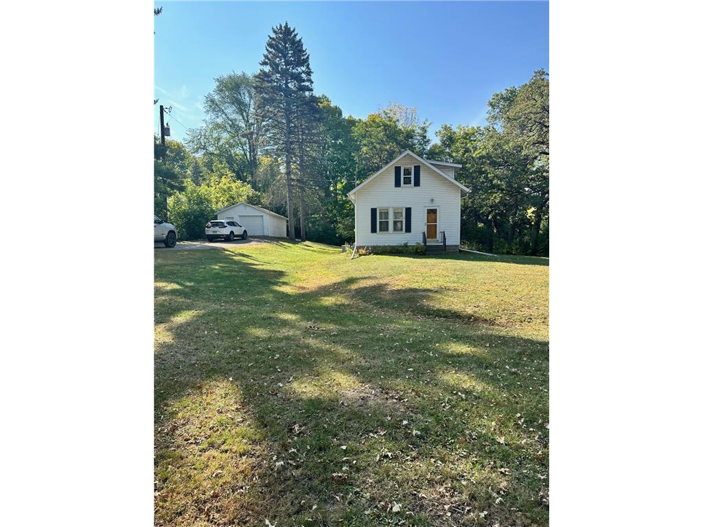 6203 36th Avenue N Crystal MN 55422 6456088 image1