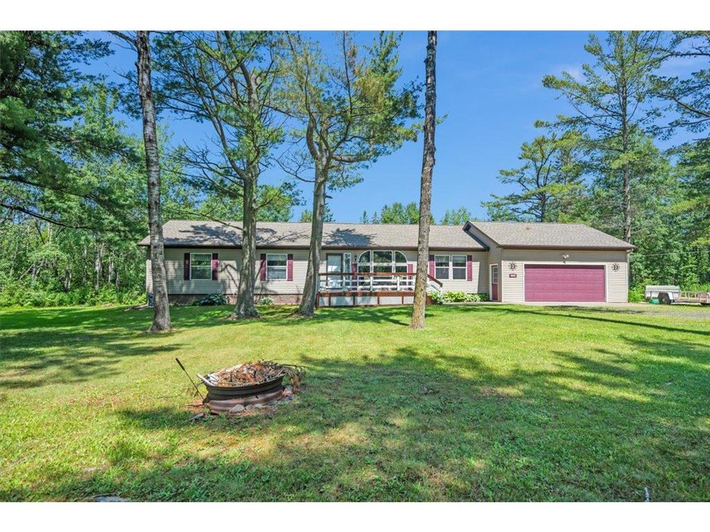 6203 E 3rd Street Superior WI 54880 6757343 image1