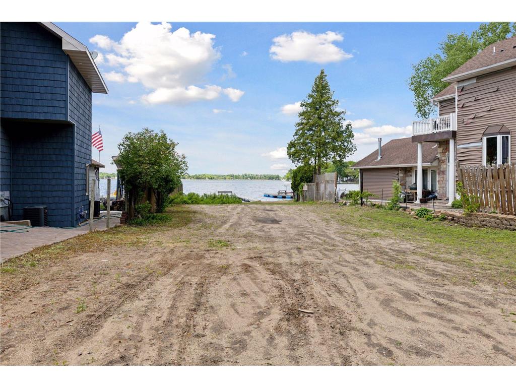 6203 Eagle Lake Drive Maple Grove MN 55369 - Eagle 7039933 image10