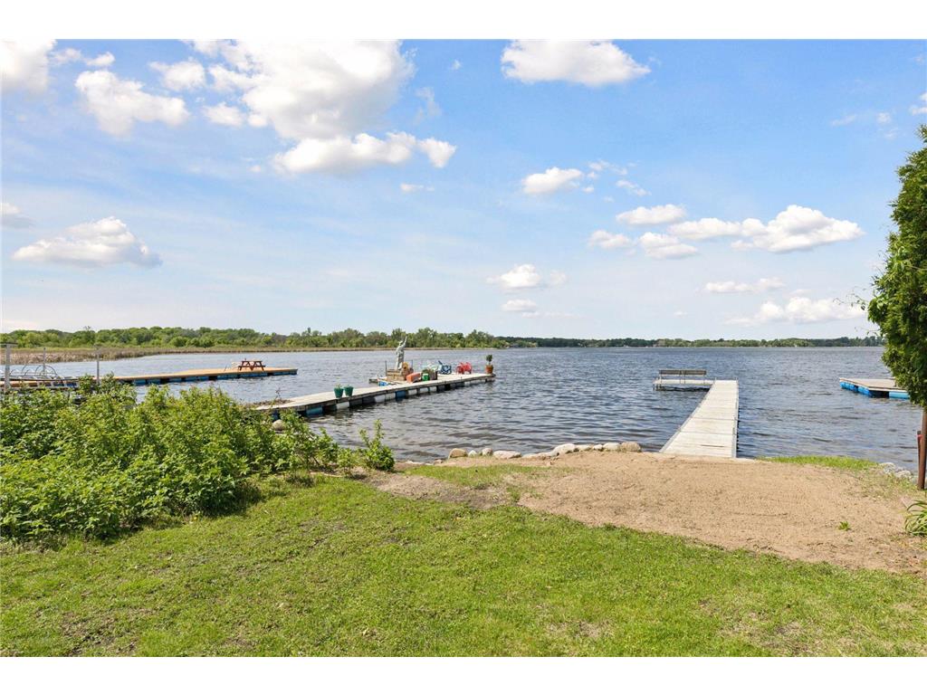 6203 Eagle Lake Drive Maple Grove MN 55369 - Eagle 7039933 image11