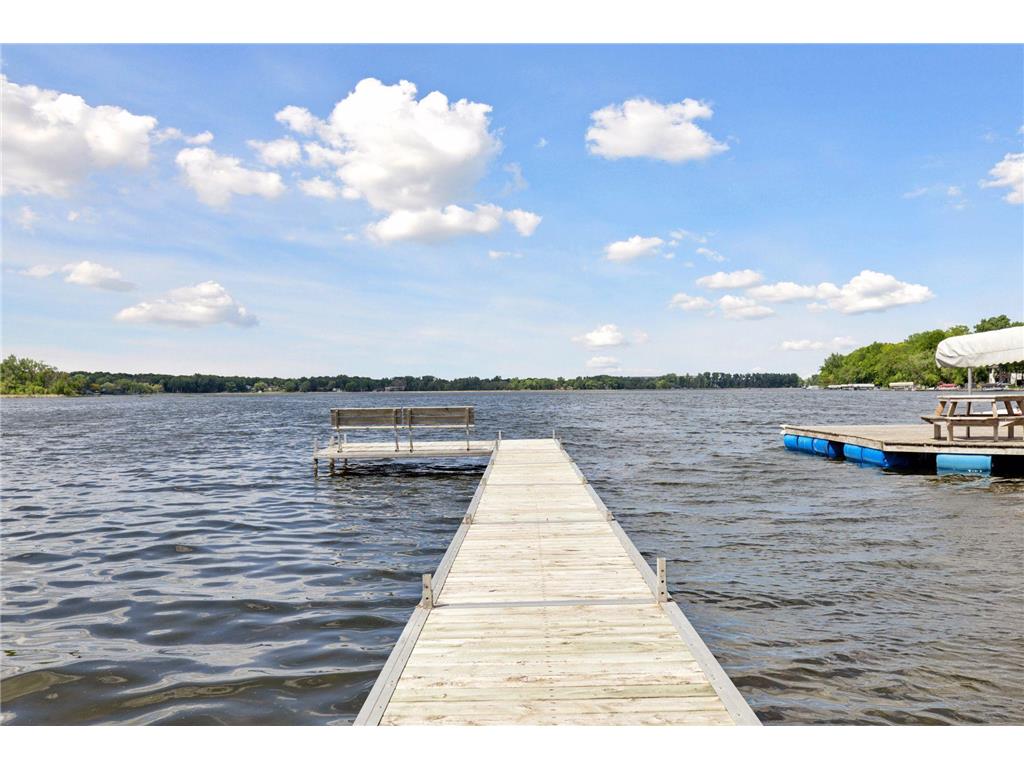 6203 Eagle Lake Drive Maple Grove MN 55369 - Eagle 7039933 image12