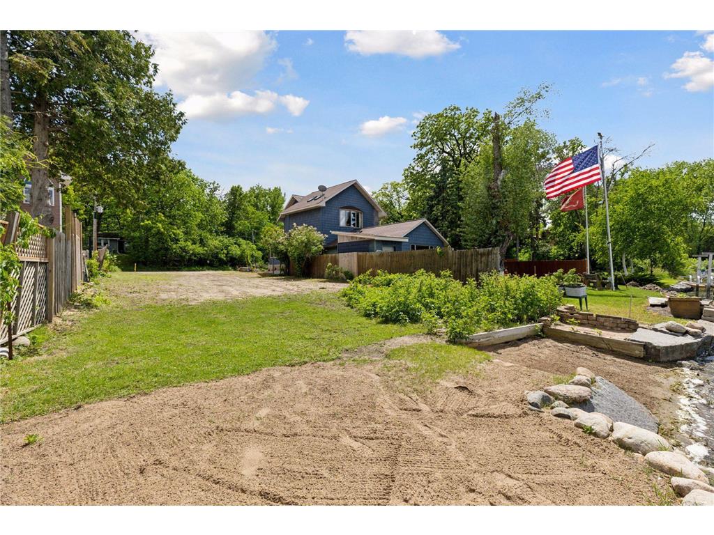 6203 Eagle Lake Drive Maple Grove MN 55369 - Eagle 7039933 image13