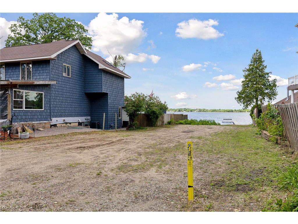 6203 Eagle Lake Drive Maple Grove MN 55369 - Eagle 7039933 image14