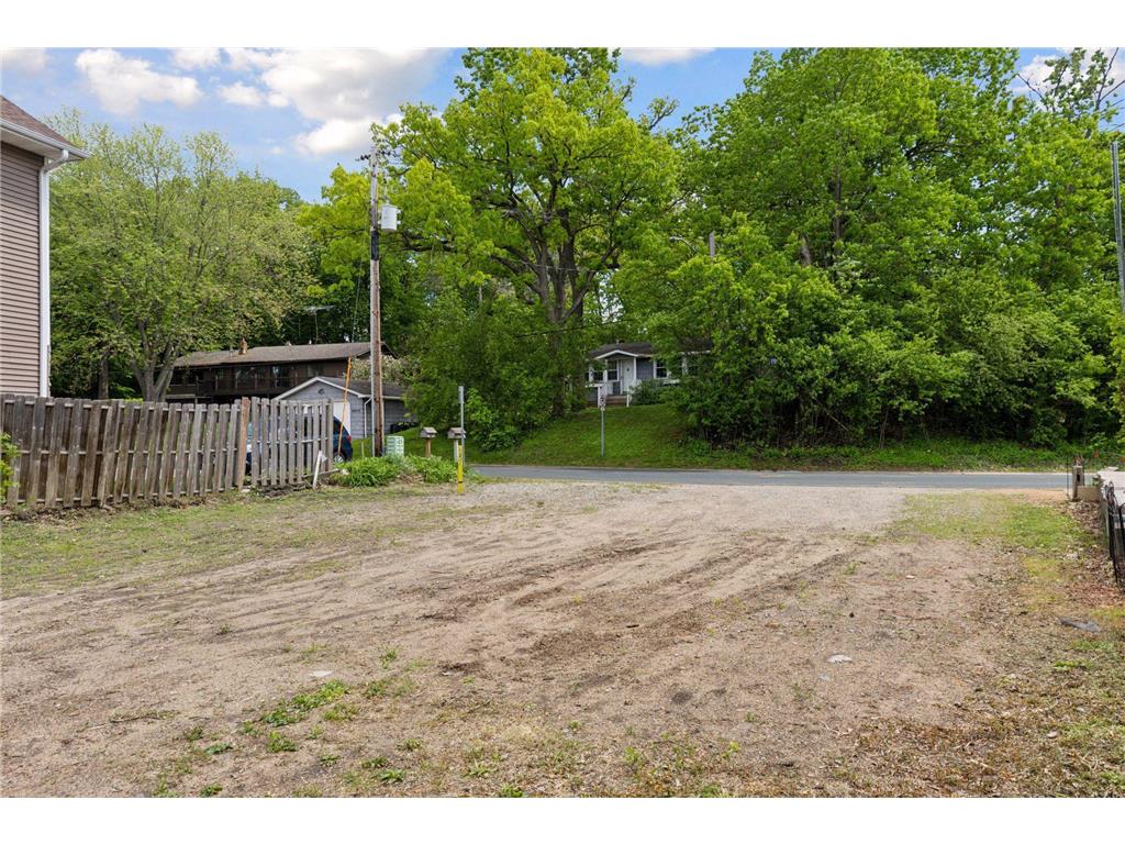 6203 Eagle Lake Drive Maple Grove MN 55369 - Eagle 7039933 image15