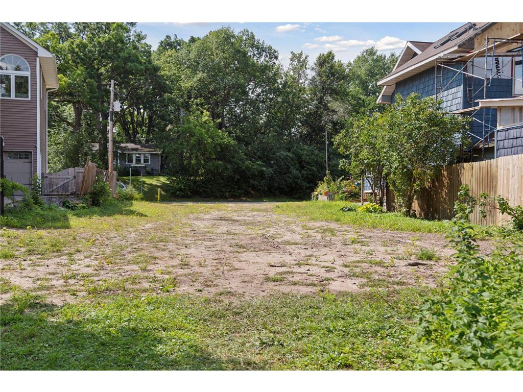 6203 Eagle Lake Drive Maple Grove MN 55369 - Eagle 7039933 image16