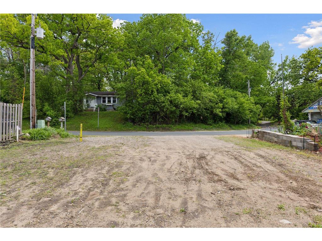 6203 Eagle Lake Drive Maple Grove MN 55369 - Eagle 7039933 image17